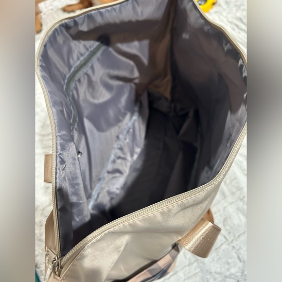 Fashion Bag - Picture 6 of 9